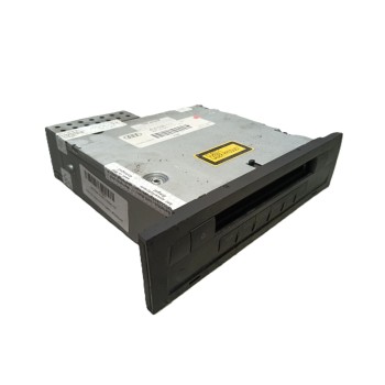 SISTEMA AUDIO / RADIO CD 4L0910729HX 4L0035111 