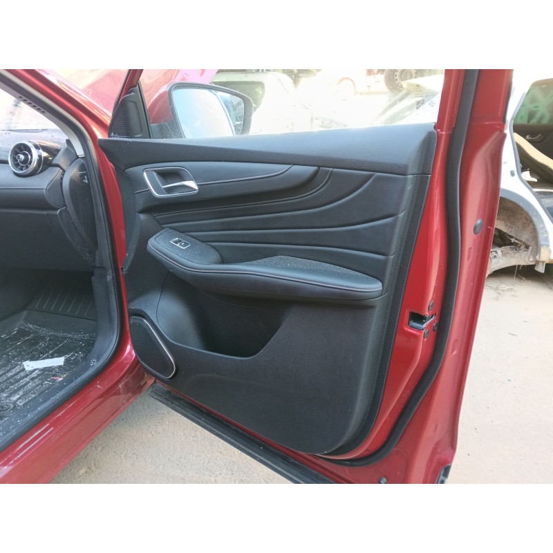 Recambio de guarnecido puerta delantera derecha para mg hs (as23) 1.5 t (sas23) referencia OEM IAM   