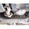 Recambio de cremallera direccion para suzuki swift iii (mz, ez) 1.3 ddis (rs 413d) referencia OEM IAM 4858063J54000 63J5 