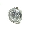 Recambio de faro antiniebla derecho para hyundai santa fe (sm) 2.0 gls crdi referencia OEM IAM 92201260  