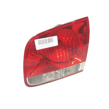 PILOTO TRASERO DERECHO INTERIOR 16945094H10S 