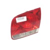 Recambio de piloto trasero derecho interior para volkswagen touareg (7la) tdi r5 referencia OEM IAM 16945094H10S  