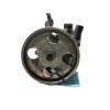 Recambio de bomba direccion para fiat ducato furgoneta (250_) 140 multijet 2,2 d referencia OEM IAM 6505147080 3092974001 