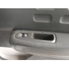Recambio de mando elevalunas trasero derecho para citroën c3 feel referencia OEM IAM 96762292ZD  