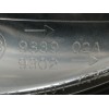 Recambio de faro izquierdo para daewoo matiz se referencia OEM IAM 933902A  