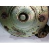 Recambio de motor arranque para chevrolet kalos 1.4 se referencia OEM IAM 96550792  