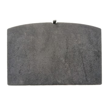 TAPA MALETERO 108300100G 108300100G 