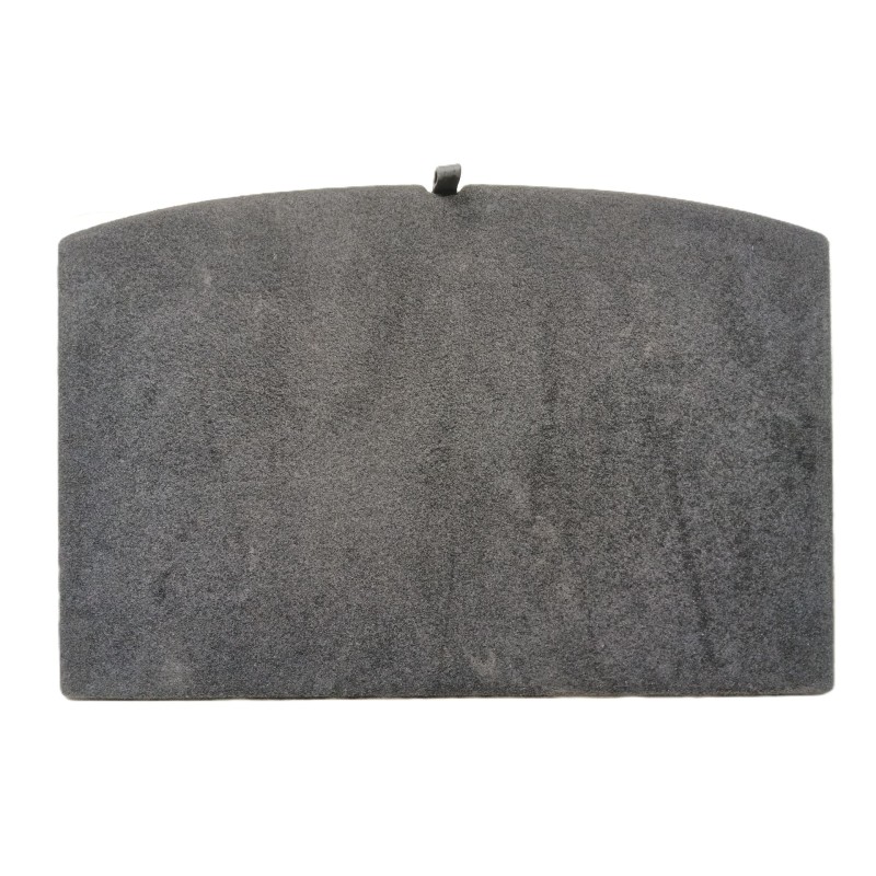 Recambio de tapa maletero para tesla model 3 (5yj3) referencia OEM IAM 108300100G 108300100G 