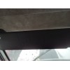Recambio de parasol izquierdo para iveco daily caja abierta / volquete 35-10 base, caja abierta referencia OEM IAM   