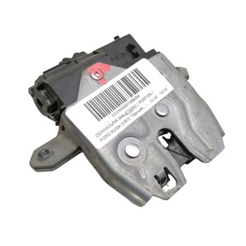 CERRADURA MALETERO / PORTON 8M51R442A66AC 01041155002 8M51R442A66