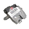 Recambio de cerradura maletero / porton para ford kuga (cbv) titanium referencia OEM IAM 8M51R442A66AC 01041155002 8M51R442A66