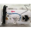 Recambio de aforador para bmw serie 3 compact (e46) 316ti referencia OEM IAM   