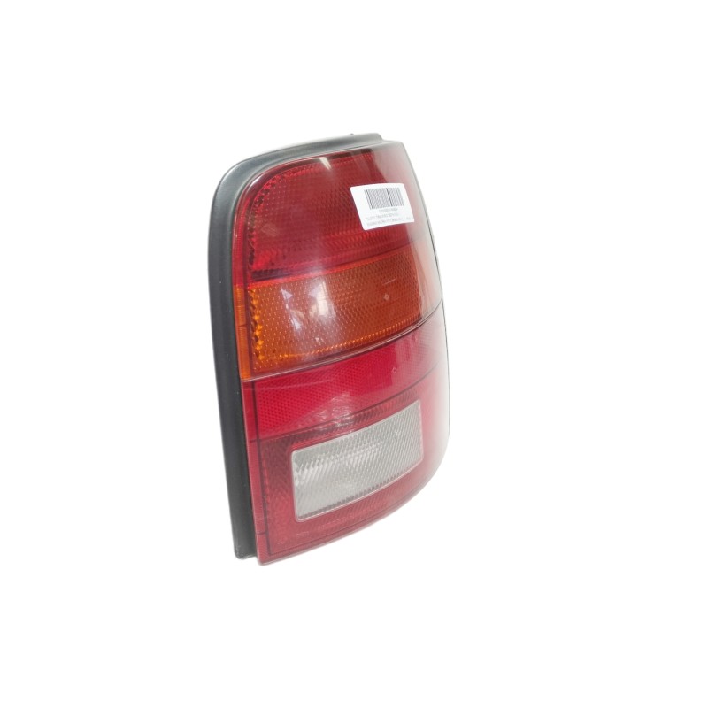 Recambio de piloto trasero derecho para nissan micra (k11) básico (k11) referencia OEM IAM   