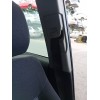 Recambio de cinturon seguridad delantero izquierdo para opel zafira b cosmo referencia OEM IAM 13120725  13178668 5197151