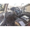 mercedes-benz vito (w639) basic, combi del año 2004