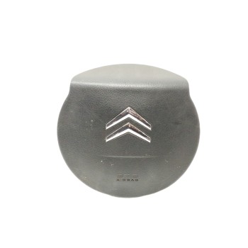 AIRBAG DELANTERO IZQUIERDO 4112KF 96823829ZD 