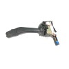 Recambio de mando limpia para seat leon (1p1) emocion referencia OEM IAM 1K0953519  