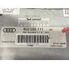 Recambio de sistema audio / radio cd para audi q7 (4lb) 3.0 tdi quattro referencia OEM IAM 4L0910729HX 4L0035111 