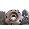 Recambio de mangueta delantera izquierda para alfa romeo 156 1.9 jtd 16v impression referencia OEM IAM   