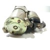 Recambio de motor arranque para chevrolet kalos 1.4 se referencia OEM IAM 96550792  