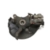 Recambio de mangueta delantera derecha para volkswagen touran (1t1, 1t2) 2.0 tdi 16v referencia OEM IAM 1K0407256N 1K0407256AA 