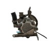 Recambio de bomba direccion para fiat ducato furgoneta (250_) 140 multijet 2,2 d referencia OEM IAM 6505147080 3092974001 