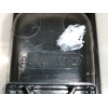 Recambio de mando elevalunas trasero derecho para citroën c3 feel referencia OEM IAM 96762292ZD  