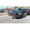 volkswagen passat b5 (3b2) del año 2002
