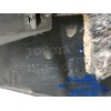 Recambio de apoyabrazos central para toyota rav 4 (a3) advance referencia OEM IAM 5881142030  