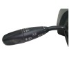Recambio de mando multifuncion para mercedes-benz sprinter ii james cook (906) 313 cdi compact referencia OEM IAM A9065450310  