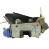 Recambio de cerradura puerta trasera izquierda para audi a4 berlina (b5) 1.9 tdi referencia OEM IAM 8D0839015A  