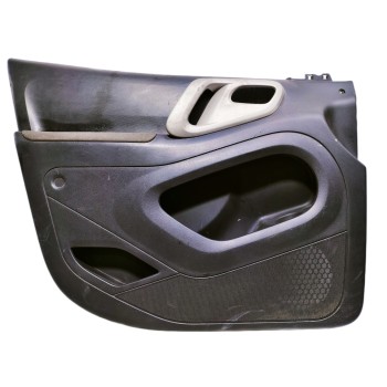 GUARNECIDO PUERTA DELANTERA IZQUIERDA 9681235277 060936J01 K96839696GB S211392031 9681234677 060936J01 