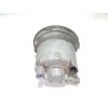 Recambio de faro antiniebla derecho para hyundai santa fe (sm) 2.0 gls crdi referencia OEM IAM 92201260  