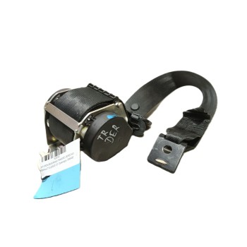 CINTURON SEGURIDAD TRASERO DERECHO 888400034R 1494632 0408218