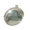 Recambio de faro izquierdo para daewoo matiz se referencia OEM IAM 933902A  
