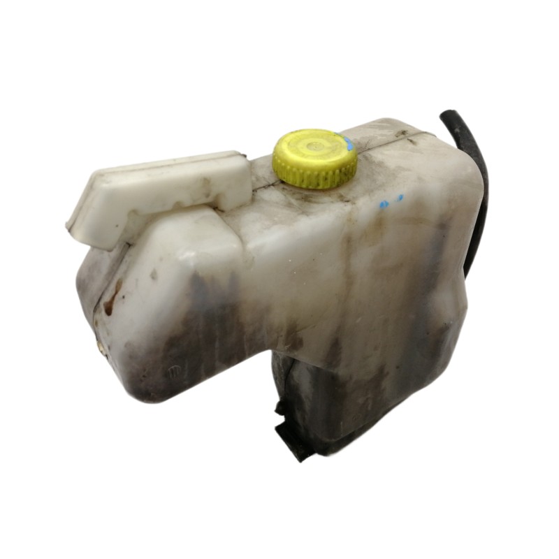 Recambio de deposito expansion para nissan primera berlina (p12) acenta referencia OEM IAM 21710BM400 21710BM400 