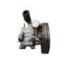Recambio de bomba direccion para fiat ducato furgoneta (250_) 140 multijet 2,2 d referencia OEM IAM 6505147080 3092974001 