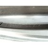 Recambio de guantera para suzuki swift iii (mz, ez) 1.3 ddis (rs 413d) referencia OEM IAM 7341062J10S1S 7341262J1 