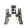 Recambio de apoyabrazos central para toyota rav 4 (a3) advance referencia OEM IAM 5881142030  