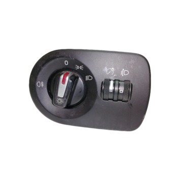 MANDO LUCES 1P1941431BH 