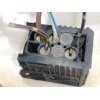Recambio de aforador para bmw serie 3 compact (e46) 316ti referencia OEM IAM   