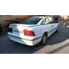 opel calibra del año 1994