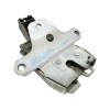 Recambio de cerradura maletero / porton para ford kuga (cbv) titanium referencia OEM IAM 8M51R442A66AC 01041155002 8M51R442A66
