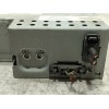 Recambio de sistema audio / radio cd para audi q7 (4lb) 3.0 tdi quattro referencia OEM IAM 4L0910729HX 4L0035111 