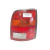 Recambio de piloto trasero derecho para nissan micra (k11) básico (k11) referencia OEM IAM   