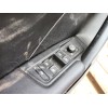 volkswagen tiguan allspace (bw2, bj2) del año 2021