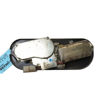 MOTOR LIMPIA TRASERO 28700C6100 116960130D0 