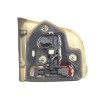 Recambio de piloto trasero derecho interior para volkswagen touareg (7la) tdi r5 referencia OEM IAM 16945094H10S  