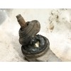 Recambio de cremallera direccion para peugeot 308 premium referencia OEM IAM 4001L2 1663663280 