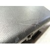 Recambio de guantera para suzuki swift iii (mz, ez) 1.3 ddis (rs 413d) referencia OEM IAM 7341062J10S1S 7341262J1 